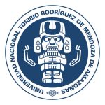LOGO_UNTRM_800