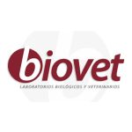 biovet-peru