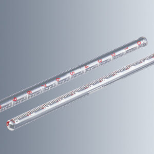 TUBO WINTROBE CAJA X 20 UND MARIENFIELD SUPERIOR