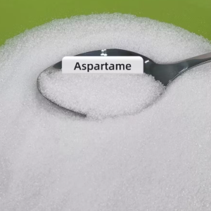 ASPARTAME GRANULAR FINO BOLSA X 1 KG SINOSWEET