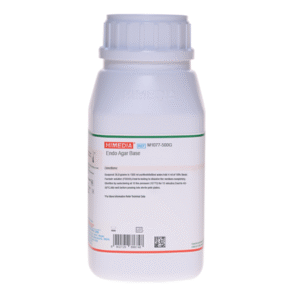 ENDO AGAR BASE X 500 GR COD M1077 HIMEDIA