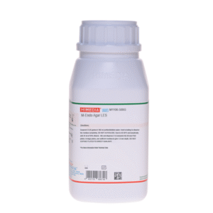 M-ENDO AGAR LES x 500 GR COD M1106 HIMEDIA