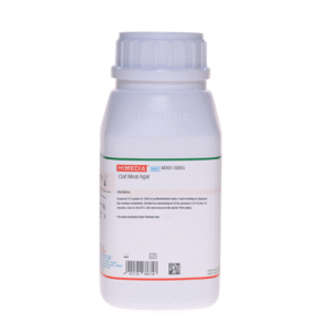 OAT MEAL AGAR X 500 GR COD M397 HIMEDIA