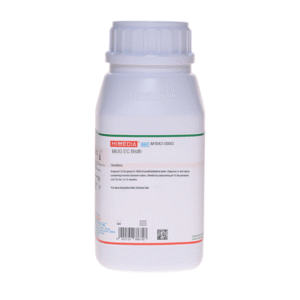 EC MUG BROTH x 500GR COD M1042 HIMEDIA