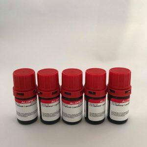 DPPH RADICAL LIBRE X 1 GR COD 300267 SIGMA/CALBIOCHEM