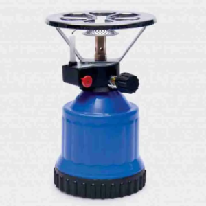 CARTUCHO DE GAS PARA MECHERO BUNSEN COD 050.03.001 ISOLAB