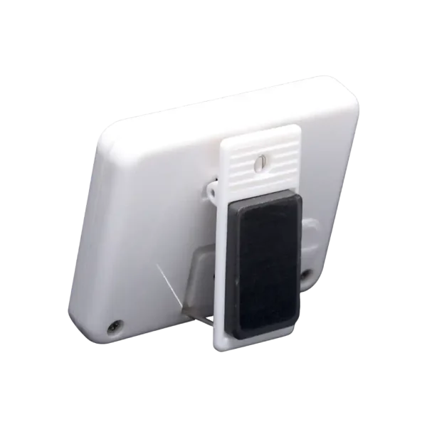 TIMER ELECTRONICO 19HRS/59MIN COD 056.03.001 ISOLAB - Imagen 2