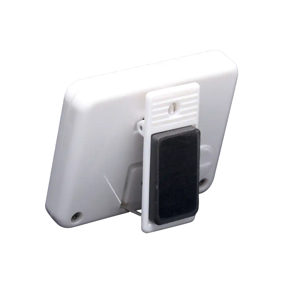 TIMER ELECTRONICO 19HRS/59MIN COD 056.03.001 ISOLAB
