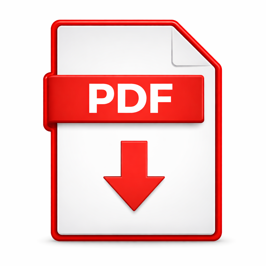 Archivo:PDF file icon.svg - Wikipedia, la enciclopedia libre