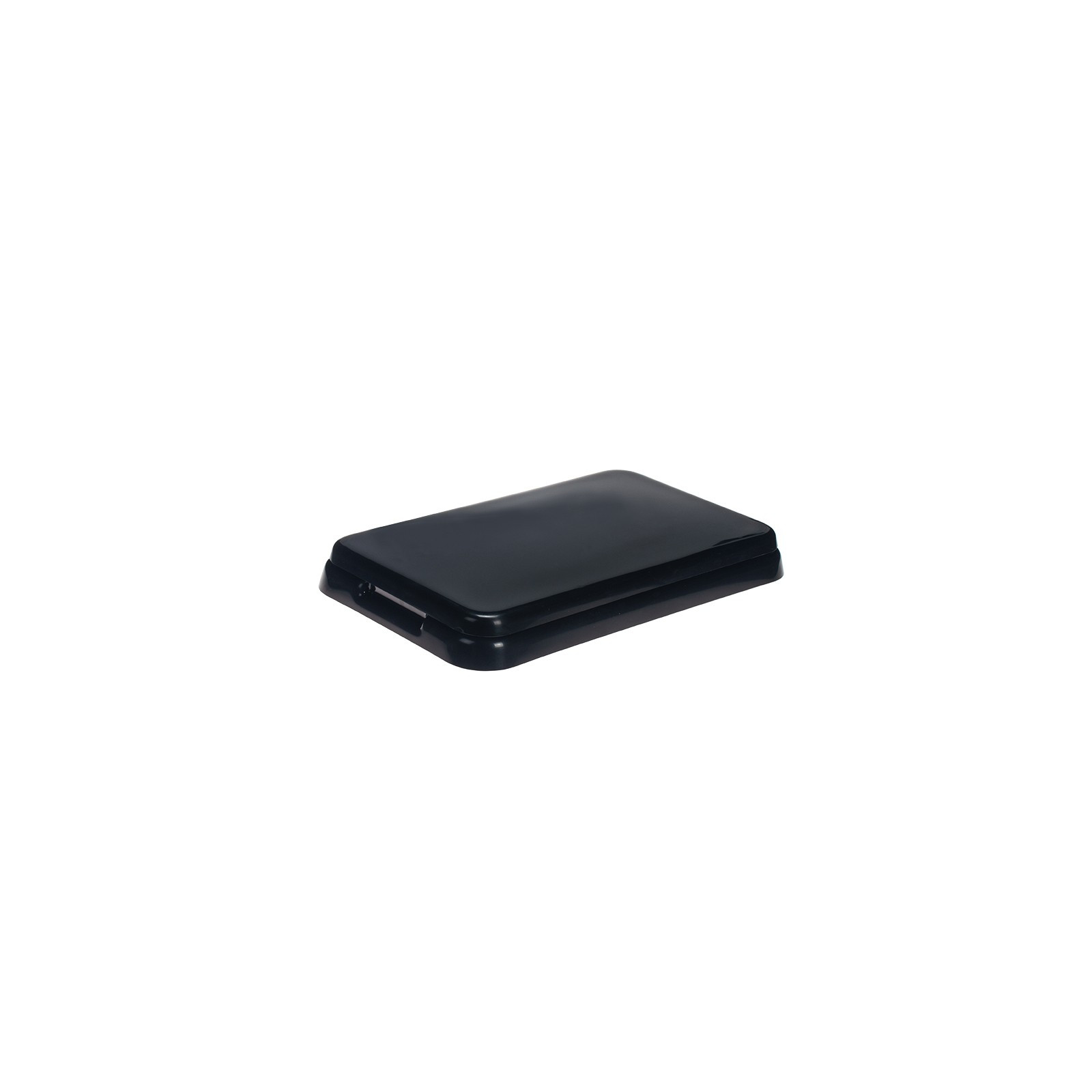 BANDEJA DE TINCION PARA 20 LAMINAS COD M920-2 SIMPORT