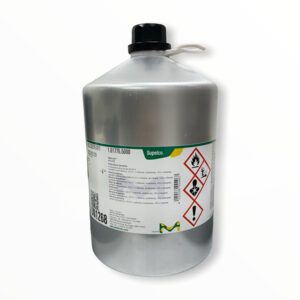 ETER DE PETROLEO X 2.5 LT SUPELCO RANGO EBULLICION 60-80 COD 1.01774 MERCK