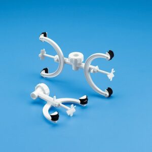 PINZA PARA BURETA DE PLASTICO COD 121100 TARSONS