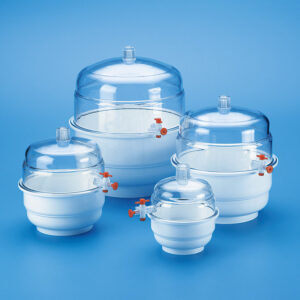 DESECADOR DE PLASTICO PP/PC DE 200 MM COD 402020 TARSONS