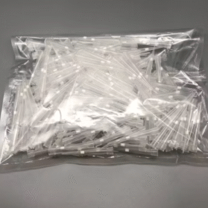 TIPS DE 10 UL GRADUADO BOLSA X 1000 UND COD 521000 TARSONS