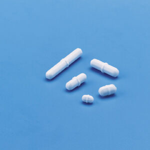 SET DE BARRAS DE AGITACION MAGNETICA DE PTFE TARSONS
