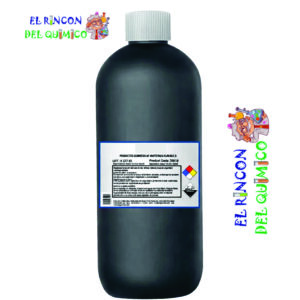 DESENGRASANTE BIODEGRADABLE MULTIUSO X 1 LT - INSUMOS QUIMICOS - AGROQUIMICA