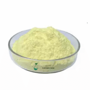 HIDRATO DE CLORAL X 500 GR IMPORTADO