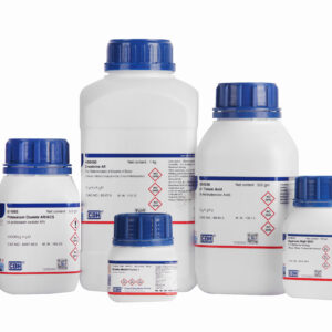 FENOL EN CRISTALES (PHENOL AR) ACIDO CARBOLICO X 500 GR COD 606355 CDH