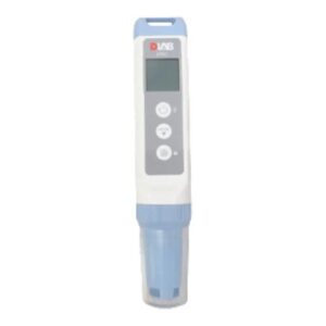 PHMETRO DE BOLSILLO MODELO DPH1 DLAB