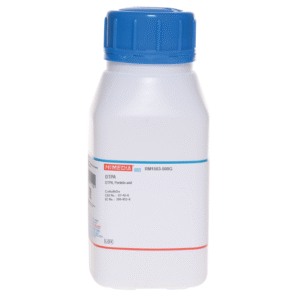 DTPA (PENTETIC ACID) X 100 GR COD RM1563 HIMEDIA