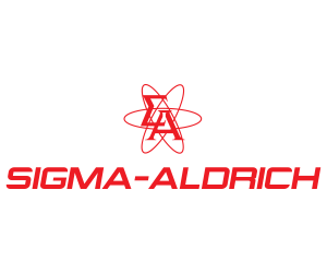 Sigma-Aldrich-Logo.wine Sigma-Aldrich-Logo.wine